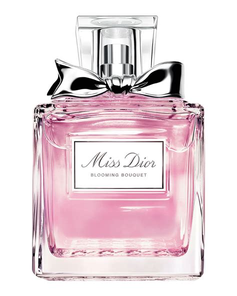 Miss Dior Blooming Bouquet Eau de Toilette